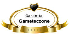 Gameteczone Usado Console Nintendo Wii U Preto 32GB + Acessórios - Nin -  Gameteczone a melhor loja de Games e Assistência Técnica do Brasil em SP